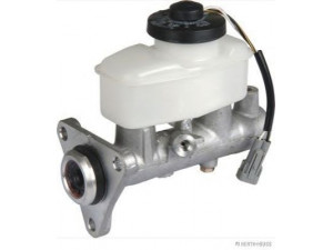 MAGNETI MARELLI 600000069330 pagrindinis cilindras, stabdžiai
47201-20690