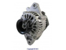 WAIglobal 11194R kintamosios srovės generatorius
2706075310, 270607531084