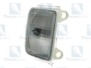 TRUCKLIGHT CL-IV008 indikatorius 
 Elektros įranga -> Šviesos -> Indikatorius/dalys -> Indikatorius
504047573