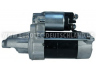 EUROTEC 11040722 starteris 
 Elektros įranga -> Starterio sistema -> Starteris
2810097204, 2810097204000