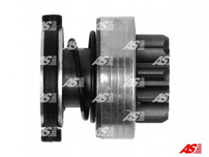 AS-PL SD0149 laisvos eigos pavara, starteris
28011-0D030