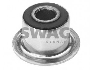 SWAG 53 91 5082 įvorė, lingės ąsa; įvorė, lingės kilpa
0 9380 8935, 9380 8935
