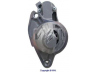 WAIglobal 17839N starteris 
 Elektros įranga -> Starterio sistema -> Starteris
56041436AA, 56041436AB, M1T86782