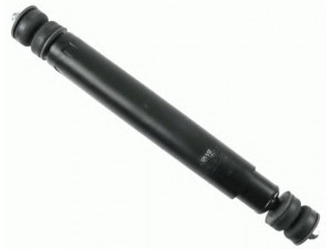 SACHS 125 512 amortizatorius 
 Pakaba -> Amortizatorius
81.43701.6789, 81.43701.6789