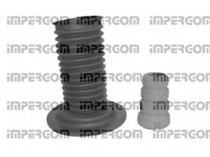 ORIGINAL IMPERIUM 48387 apsauginio dangtelio komplektas, amortizatorius 
 Ašies montavimas/vairavimo mechanizmas/ratai -> Montavimas, pakabos statramstis
4815742030, 4833112220