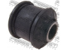 FEBEST MAB-014 valdymo svirties/išilginių svirčių įvorė 
 Ašies montavimas/vairavimo mechanizmas/ratai -> Valdymo svirtis/pasukamosios svirties sujungimas -> Montavimas/sutvirtinimas
MB584166, MB584021A