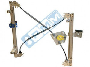 PMM 28144 R lango pakėliklis 
 Vidaus įranga -> Elektrinis lango pakėliklis
824021P000