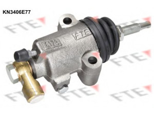 FTE KN3406E77 darbinis cilindras, sankaba
02479765, 03435629, 5177-52-025.050