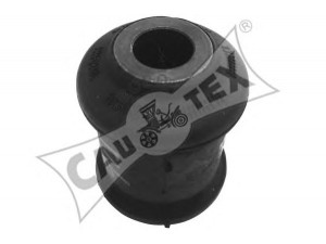 CAUTEX 081245 valdymo svirties/išilginių svirčių įvorė 
 Ašies montavimas/vairavimo mechanizmas/ratai -> Valdymo svirtis/pasukamosios svirties sujungimas -> Montavimas/sutvirtinimas
1518904, 1520778, 1521773, 1532421