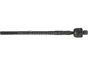 FORMPART 3807051 vidinė skersinė vairo trauklė
EC0132240, YL8Z3280EA