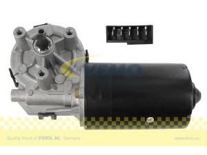 VEMO V30-07-0016 valytuvo variklis 
 Priekinio stiklo valymo sistema -> Varikliukas, priekinio stiklo valytuvai
163 820 24 42, 163 820 43 42