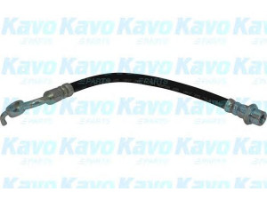 KAVO PARTS BBH-9074 stabdžių žarnelė 
 Stabdžių sistema -> Stabdžių žarnelės
9094702833, 9094702C15