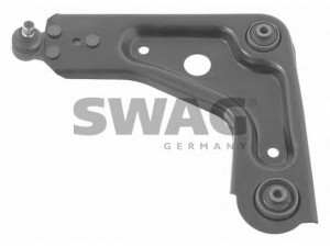 SWAG 50 92 9993 vikšro valdymo svirtis 
 Ašies montavimas/vairavimo mechanizmas/ratai -> Valdymo svirtis/pasukamosios svirties sujungimas -> Vairo trauklės (valdymo svirtis, išilginis balansyras, diago
1 094 226, 1 225 490