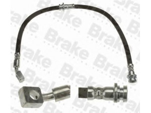 Brake ENGINEERING BH778644 stabdžių žarnelė 
 Stabdžių sistema -> Stabdžių žarnelės
462109C008, 462109C501