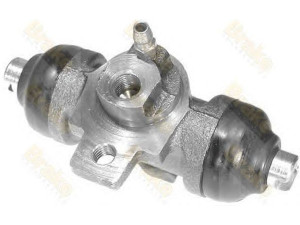 Brake ENGINEERING WC1504BE rato stabdžių cilindras 
 Stabdžių sistema -> Ratų cilindrai
721611047A, 721611047A, 721611047A