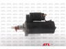 ATL Autotechnik A 15 470 starteris 
 Elektros įranga -> Starterio sistema -> Starteris
02A 911 023BX, 02A911023B