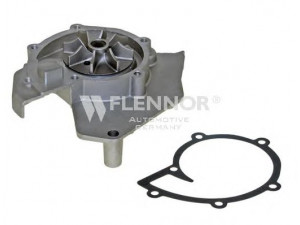 FLENNOR FWP70019 vandens siurblys 
 Aušinimo sistema -> Vandens siurblys/tarpiklis -> Vandens siurblys
1201-54, 1201-55, 1201-A7, 1201-C1