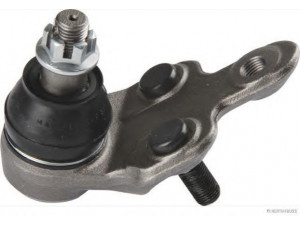 MAGNETI MARELLI 600000149110 atramos/vairo trauklė
43340-29175, 43340-29215, 43340-29175