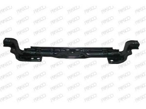 PRASCO FT9073210 priekinis variklio gaubtas 
 Kėbulas -> Kėbulo dalys/ sparnas/buferis -> Priekinis aerodinaminio pasipriešinimo sumažinimas/grotelės
1352684080, 7106F6