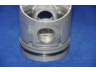 PARTS-MALL PXMPA-0361 stūmoklis
2341141210