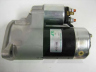 AES ADS-192 starteris
M1T60581, M1T61181, 2330012F10