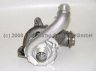 BU 126066 kompresorius, įkrovimo sistema 
 Išmetimo sistema -> Turbokompresorius
0375G0, 9631421480, 9640254880