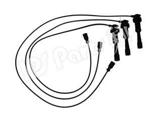 IPS Parts ISP-8504 uždegimo laido komplektas 
 Kibirkšties / kaitinamasis uždegimas -> Uždegimo laidai/jungtys
MD311208, MD311208