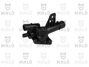 MAL? TER086 termostatas, aušinimo skystis 
 Aušinimo sistema -> Termostatas/tarpiklis -> Thermostat
1106000Q0B, 1106000Q0K, 1106000Q0S