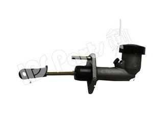 IPS Parts ICM-2097 pagrindinis cilindras, sankaba 
 Sankaba/dalys -> Sankabos valdymas -> Pagrindinis cilindras
4366864, 52087507