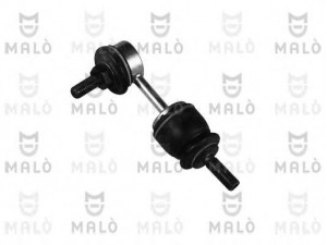 MAL? 24349 šarnyro stabilizatorius 
 Ašies montavimas/vairavimo mechanizmas/ratai -> Stabilizatorius/fiksatoriai -> Savaime išsilyginanti atrama
0005102V005000000