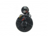 ARTEC 48212842 starteris 
 Elektros įranga -> Starterio sistema -> Starteris
3978044, 420718, 420760, 465604