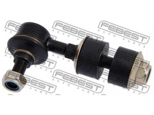 FEBEST 0423-CU20F šarnyro stabilizatorius 
 Ašies montavimas/vairavimo mechanizmas/ratai -> Stabilizatorius/fiksatoriai -> Savaime išsilyginanti atrama
4056A040, MR476595