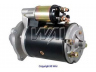 WAIglobal 16608N-M127 starteris 
 Elektros įranga -> Starterio sistema -> Starteris
D1NN11000A, D2NN11000B, D7NN11000B