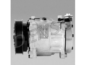DENSO DCP99015 kompresorius, oro kondicionierius 
 Oro kondicionavimas -> Kompresorius/dalys
578377501