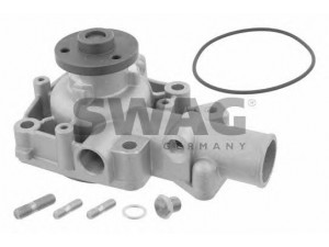 SWAG 79 15 0002 vandens siurblys
4714636, 4754850, 4764761, 7303009