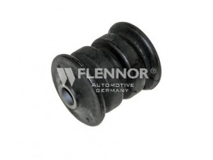 FLENNOR FL4196-J tvirtinimas, lakštinė lingė 
 Pakaba -> Lakštinė spyruoklinė pakaba
291511171C, 291511171C