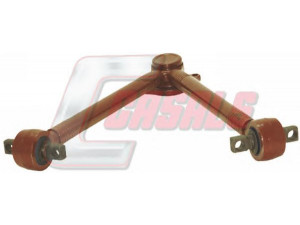 CASALS R6079 vikšro valdymo svirtis
41028599, 41042092, 504064007