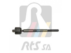 RTS 92-99538 vidinė skersinė vairo trauklė 
 Vairavimas -> Vairo mechanizmo sujungimai
32106792029, 32106792030