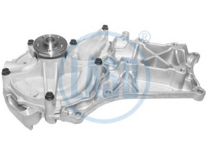 LASO 98200153 vandens siurblys
21296100