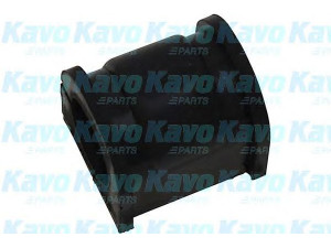 KAVO PARTS SBS-8504 įvorė, stabilizatorius 
 Ašies montavimas/vairavimo mechanizmas/ratai -> Stabilizatorius/fiksatoriai -> Sklendės
4241266D00