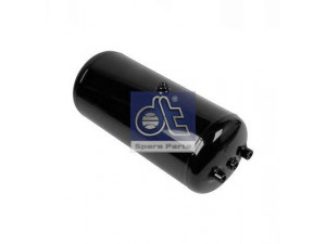 DT 4.67692 oro talpykla, suspausto oro sistema
003 432 9301, 0034329301