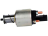 PowerMax 1014804 solenoidinis jungiklis, starteris