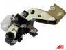 AS-PL ARE5063 reguliatorius, kintamosios srovės generatorius
A866T08570, ME700556
