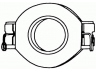 sankabos paleidiklis