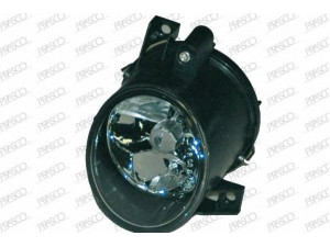 PRASCO VW0214414 rūko žibintas 
 Elektros įranga -> Pagalbiniai žibintai/dalys -> Rūko žibintas/dalys -> Rūko žibintas/įterp.
6Q0941699