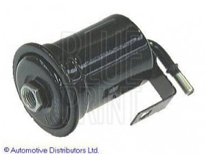 BLUE PRINT ADT32357 kuro filtras 
 Techninės priežiūros dalys -> Papildomas remontas
23300-50110, 23300-50090, 23300-50110