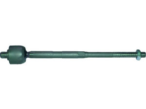 BIRTH AX0070 vidinė skersinė vairo trauklė 
 Vairavimas -> Vairo mechanizmo sujungimai
48500-73J25