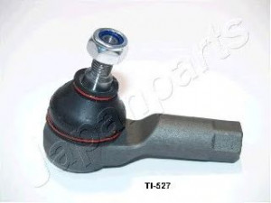 JAPANPARTS TI-527 skersinės vairo trauklės galas 
 Vairavimas -> Vairo mechanizmo sujungimai
4422A018