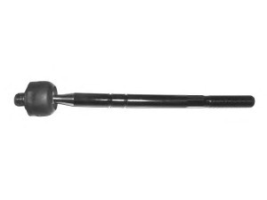 OCAP 0604250 vidinė skersinė vairo trauklė 
 Vairavimas -> Vairo mechanizmo sujungimai
6394600055
