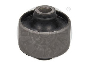 OPTIMAL F8-7817 valdymo svirties/išilginių svirčių įvorė 
 Ašies montavimas/vairavimo mechanizmas/ratai -> Valdymo svirtis/pasukamosios svirties sujungimas -> Montavimas/sutvirtinimas
54555-25000